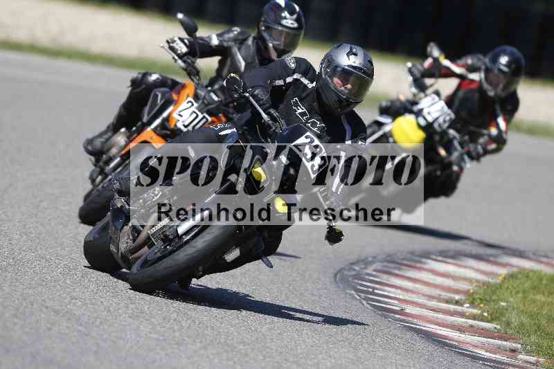 /43 08.08.2025 Discover the Bike ADR/Bike 1 gruen/233